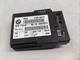 07-13 BMW X5 E70 OEM Front seat control module computer Part # 6 926 433 01