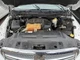Passenger Chassis ECM Door Fits 13-17 DODGE 3500 PICKUP 28076519
