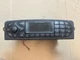 2001-2004 Mercedes W203 C Class Dashboard AM FM CD Radio Player OEM