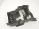 VW Touareg 7L Main Fuse Box Board 7L0937548