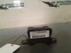 MISCELLANEOUS CONTROL UNIT ESP Chrysler 300 C 2007 P56029328AB / p56029328ab