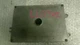 Engine ECM Control Module AWD Fits 21-22 HONDA HR-V 37820-51M-AF2 3782051MAF2