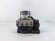 2018-2018 Chevrolet Malibu Abs Pump Control Module Z3UMT