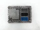 2017-2019 Chevrolet Impala Engine Computer Ecu Pcm Ecm Pcu Oem YEWEQ