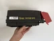 2008 - 2011 Buick Lucerne & Cadillac DTS Rear Fuse Box Under Seat 13697145 NICE