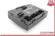 11-17 Porsche Cayenne 958 Rear Right or Left Side Door Control Module Unit OEM