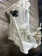 Toyota PRIUS 2010-2015  junction block  Panel computer  OE 82877-47010