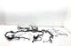 2014-2017 RANGE ROVER L494 DASHBOARD WIRE WIRING HARNESS W/ MODULE OEM.