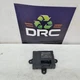 JAGUAR XF X250 07-15 REAR DRIVER RIGHT DOOR CONTROL MODULE UNIT BH42-14D620-AA