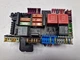 Mercedes C class W205 2015-2021 2.1 diesel saloon fuse box A2059068501