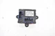 2009 JAGUAR XF X250 DRIVER FRONT DOOR CONTROL MODULE BCM ECM 7G9T 14B533 DD