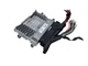 2019-2021 KIA Forte Transmission Control Module