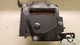 2000 DODGE INTREPID OEM TRANMISSION MODULE 04606517AD 2943