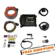 Racepak 610-KT-SPRTMN Sportsman Data Logger