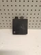 10-15 Cadillac CTS V-Series Blind Spot Driver Assist Control BCM 22817915 (4916)