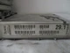 1999-2009 Volvo S60 S80 V70 XC90 Automatic Transmission Control Module P30735493