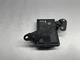2019 CHEVROLET CAMARO Convertible Stability and Traction Control Module 84473290