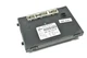 07-13 Mercedes W221 S550 CL550 AC A/C Blower Control Module 2218709987 OEM