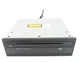 2005-2009 AUDI A6 - NAV / Navigation DVD UNIT 4E0919887M