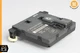 03-06 Mercedes W211 E500 E350 E55 Door Control Module Rear Left 2118201526 OEM