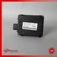 05-12 Porsche 911 997 Boxster Cayman 987 Homelink Module 99761822702 OEM