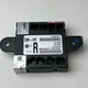 68225100AC 2018 DODGE RAM 1500 FRONT RIGHT DOOR MODULE OEM