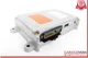 00-06 Mercedes R230 SL500 ML500 E55 AMG Voice Command Control Module Unit