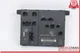 2003-2012 Mercedes-Benz SL550 R230 Right Front Door Control Module 2308208626