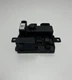 ✅12-18 BMW F01 F02 F10 F22 F30 F32 F36 Power Supply Control Module 7591534 OEM