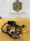 AUDI TT DOOR WIRING LOOM PASSENGER CONVERTIBLE MK2 06-14 8J0971030P