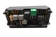 10-20 Mercedes W204 C250 E350 SLK350 Front SAM Module Relay Fuse Box Oem