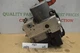 2006-2008 Lincoln Town Car ABS Pump Control OEM 6W132C353AA Module 65-10B4