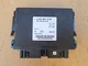 Mercedes C Class W205 Gearbox Drive Train Module Control Unit A2229001306