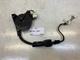 06-07 INFINITI M35 M45 REAR TRUNK TAIL LIGHT RETRACTABLE WIRE WIRING HARNESS OEM