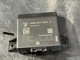 15-18 Porsche Macan S 95B Gateway Control Module Unit 95B907530J