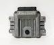 2018-2019 VW Alltrack Golf 1.8L A/T TCM TCU Transmission Module 09G 927 158 AR