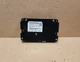 2011 FORD EXPEDITION OEM VOICE RECOGNITION MODULE BA5T-14D212-AB/BL3T-14B428-AC