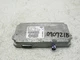 11-19 BMW F10 3 4 5 6 M3 M4 M5 M6 REAR BACK UP VIEW CAMERA CONTROL MODULE 090721