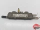 PORSCHE CAYENNE 955 AERIAL ANTENNA AMPLIFIER MODULE 2007 7L5035225B