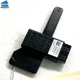 2012-2020 Tesla Model S Embedded Dual Port Splitter USB Charger Adapter OEM