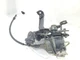 1993 Toyota 4Runner OEM Cruise Control Regulator With Cable 88251-35081