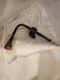 15-18 RAM 1500 2500 3500 4500 5500 8 SPEED AUTO FUEL PRESSURE SENSOR TUBE MOPAR