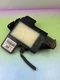 2020 KIA OPTIMA REAR LEFT DRIVER SIDE BLIND SPOT SENSOR RADAR MODULE OEM
