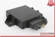 03-10 Porsche Cayenne 955 957 Anti Theft Locking Alarm Control Module Unit OEM
