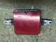 07 08 09 Lexus LS460 Right Rear Door Module 89224-50110