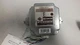 2008-2015 NISSAN ROGUE TRANSFER CASE CONTROL MODULE 41650 JG04A #195