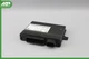 ✅ 09-10 Porsche Cayenne 957 Keyless Entry Anti Theft Control Module Unit OEM