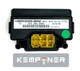 A2218704087, original Mercedes, control unit for seating, S class W221/2