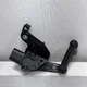 21-25 Tesla Model S X Rear Left Air Suspension Height Level Sensor 1420944-00-C