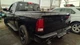 Chassis ECM Body Control BCM Fits 15 DODGE 1500 PICKUP 7014409